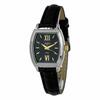 Naiste kell Justina 21993N, 24 mm