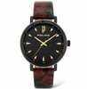 Naiste kell Police PL16033MSBG.02, 35 mm