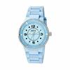 Naiste kell Watx & Colors RWA1605, 38 mm