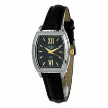 Naiste kell Justina 21993N, 24 mm