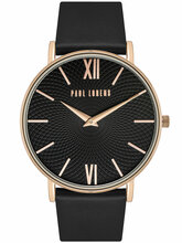 Kell Paul Lorens PL11989A7-1A3, unisex