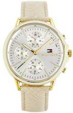 Naiste kell Tommy Hilfiger 1781790 CARLY, zf506a