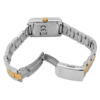 Naiste kell Casio LTP-1234PSG-7AEG, valge