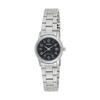 Naiste käekell Casio LTP-V002D-1BUDF, zd587b, 25 mm