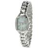 Naiste käekell Chronotech CT7985LS-09M, 24 mm