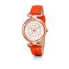 Naiste käekell Folli Follie WF15R030SPW, 32 mm, läbipaistev