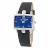 Naiste kell Laura Biagiotti LB0013M-NA, 36 mm