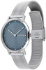 Naiste kell Tommy Hilfiger 1782149 Pippa, zf538b
