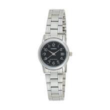 Naiste käekell Casio LTP-V002D-1BUDF, zd587b, 25 mm