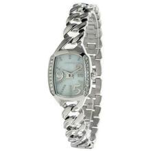 Naiste käekell Chronotech CT7985LS-09M, 24 mm