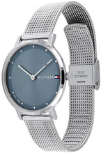 Naiste kell Tommy Hilfiger 1782149 Pippa, zf538b