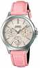 Naiste kell Casio LADY MULTIFUNCTION, 33 mm, 34 mm