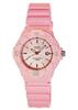 Naiste käekell Casio LRW-200H 4E4VDF, zd557o