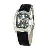 Naiste kell Chronotech CT7274L-05N, 33 mm