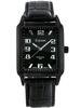 Naiste käekell Extreim EXT-9417A-1A, zx666a