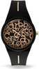 Naiste käekell Rocco Barocco Jam Lady RB.1301L-05J, zo502a