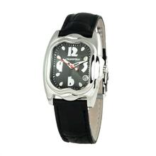 Naiste kell Chronotech CT7274L-05N, 33 mm