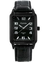 Naiste käekell Extreim EXT-9417A-1A, zx666a