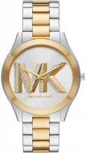 Michael Kors MK4735 Slim Runway naistele