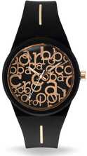 Naiste käekell Rocco Barocco Jam Lady RB.1301L-05J, zo502a