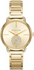 Naiste käekell Michael Kors MK3639, Portia