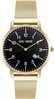 Naiste kell Paul Lorens PL11503B-1D1, zg510d, karp
