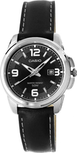Naiste kell Casio LTP-1314L-8AVDF, sinine