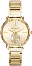 Naiste käekell Michael Kors MK3639, Portia