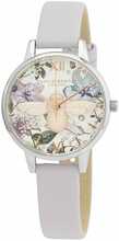 Naiste käekell Olivia Burton OB16BF22, 30 mm