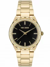 Paul Lorens PL9656B3-1D1, zg535e, must