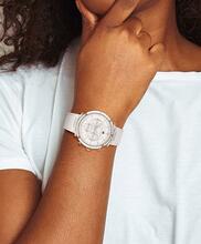 Naiste kell Tommy Hilfiger 1782352 Emery