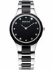 Käekell Bering Ceramic 32327-742, valge