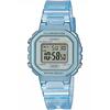 Naiste kell Casio LA-20WHS-2AEF, sinine