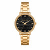 Naiste kell Michael Kors Pyper MK4593, kuldne
