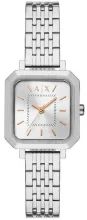 Armani Exchange AX5724 Leila naistele