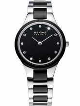 Käekell Bering Ceramic 32327-742, valge