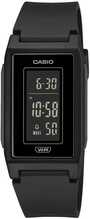 Naiste käekell Casio POP LF-10WH-1EF