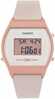 Naiste käekell Casio Vintage Digital LW-204-4AEF, roosa