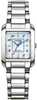 Citizen Eco-Drive EW5600-87D