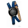Naiste kell Folli Follie WF13F029SSUBLUE, sinine