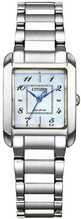 Citizen Eco-Drive EW5600-87D