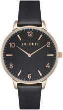 Naiste kell Paul Lorens PL12177A6-1A3