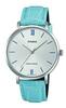 Naiste käekell Casio COLLECTION LTP-VT01L-7B3, 34 mm, karp