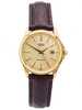 Naiste kell Casio LTP-1183Q-9A, zd514c, karp