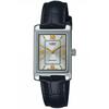Naiste käekell Casio LTP-1234PL-7A2EF, hõbedane
