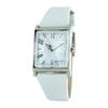 Naiste kell Chronotech CT7880L-08, 28 mm