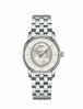 Mido M0072071111600 naiste käekell, 33 mm, teemantidega