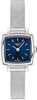 Naiste käekell Tissot Lovely Square T058.109.11.041.00