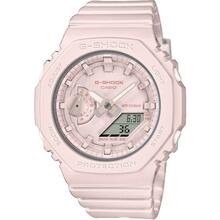 Naiste kell Casio G-Shock GMA-S2100BA-4AER, roosa