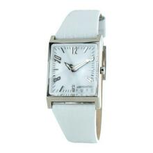 Naiste kell Chronotech CT7880L-08, 28 mm